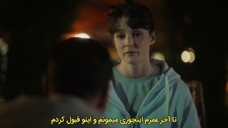 سریال رویا و اشرف قسمت دو با زیرنویس فارسی