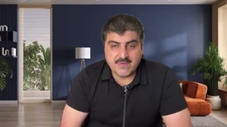 14050321: ترامپ؛ امشب حمله سنگین خواهم کرد که در مذاکره امتیاز بدهند