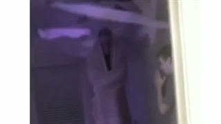....