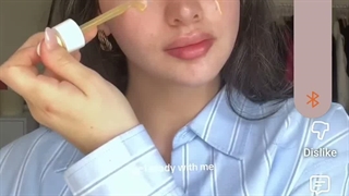 اسم آهنگ ؟ رفته تو مخم