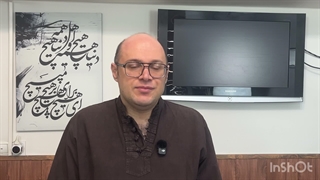 خرید مستقیم از نمایندگی BFT