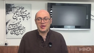 نمایندگی تعمیرات و خدمات جک پارکینگی MPC TITAN