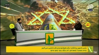 زشت کلام لعنتی