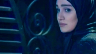 میکس احساسی(سامان_هوژان )سامان صفاری _زارا_نادری_فر _ناریا