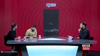آغاز دوباره جنگ یا فشار برای مذاکره