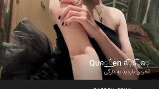 کپپپ^^