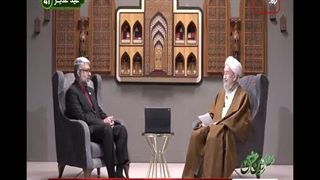 امام رضا(ع)4.شیخ علی اکبر مهدی پور