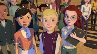 S10E04