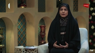 شهیدان عرب مختاری