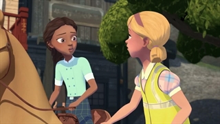 S10E10