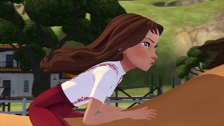 S10E11