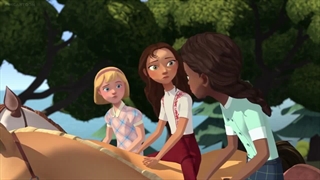 S10E12