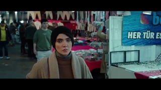 دانلود سریال قهوه ترک