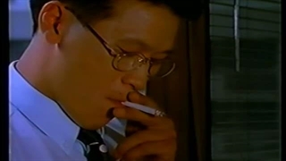 فیلم سینمایی مرد سفید White Man 1994 با زیرنویس انگلیسی