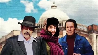 های کپی فیلم کمدی طنز 1405 یوسف صیادی