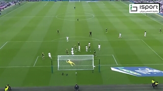 خلاصه بازی ایرلند 1-0 قطر؛ امید زیادی به پسران لوپتگی نیست!