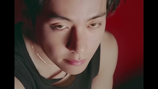 BTS ‘Body to Body’ MV