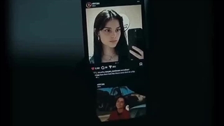 موفق ترین فیلم ترسناک امسال