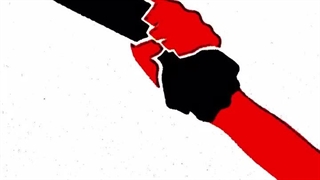 دلیلی بر وجود خدا
