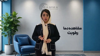 شمایی که تولیدکننده قارچ هستی ، این ویدئو برای شماست !!!