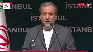 سرنخ : شمارش_معکوس_برای_پاسخ...