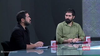 توافق و پایان جنگ
