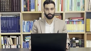همگرایی پیشرفت در بوسنی