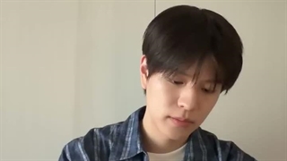 لایو سونگمین STRAY KIDS در تاریخ 2026.05.09 با زیرنویس فارسی آنلاین♡♡کپ