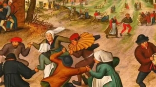ایجه ایرتم بازیگر شربت زغال اخته تو ۳۵ سالگی مرد.......شاید مسخره بیاد ولی واقعا دلم براش سوخت بدبخت