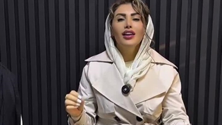 پرستاری در تهران در همه زمینه ها