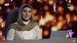 طلوع دخترانِ «میل‌باز» بافقی در آسمان ورزش کهن؛ بانوان بافقی تاریخ‌ساز شدند