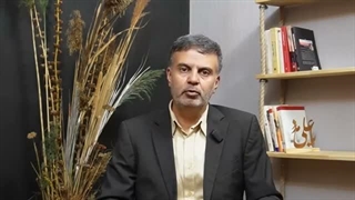 14050325: شروع کابوس دولت برای ملت و راهکاری برای فرار از نابودی!