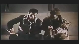 فیلم کندو بهروز وثوثی