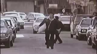 دانلود فیلم کندو