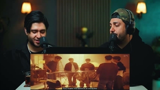 Iranian_Musicians_Reacting_To_-_EXO_엑소__I_m_Home__MV_-_تحلیل_موسیقیایی