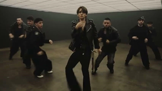 Samuel ( zigi zigi zigi ) M/V