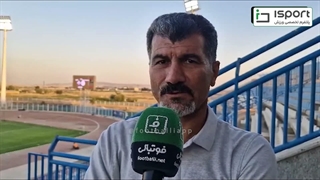 یزدی: مقابل نیوزیلند در حمله خوب بودیم اما در بخش دفاع ضعیف عمل کردیم