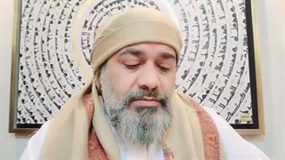 فرشتگان عذاب الهی  | مأموران مجازات الهی و نقش آن‌ها – شیخ کاوه