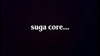 ..SUGA CORE / اصن کیوت بودن تو ذاتشه:خنده:
