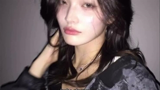 ایروهااااااا چقدررررر خوشگلهههه
