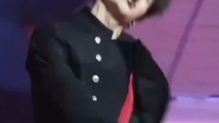 چالش‌هایی که آلفاهامون توی روز سوم فن‌کان رفتن!♡