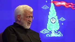14050326: صد و چهل و پنجمین جلسه حکمت سیاسی اسلام در قرآن
