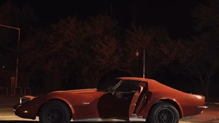 آپدیت صفحه هیسونگ برای فتوکانسپت تک سینگل ride or die
