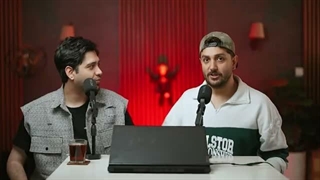 Iranian_Musicians_Reacting_to_-_BABYMONSTER_-__춤__CHOOM___M_V_-_تحلیل_موسیقیایی