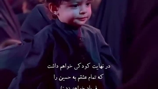 وای : )))) ^^