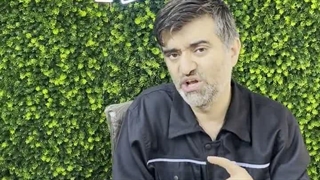 فیلم اموزشی ای سی تولید پالس UC3845 پکیج DIP قسمت اول