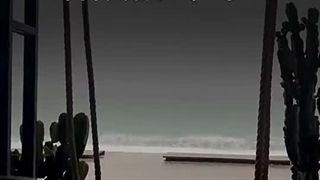 -_-    - _-