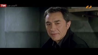 فیلم ساکت شو
