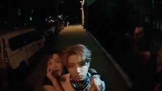 straykids