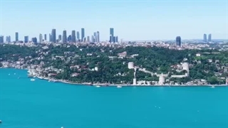 ابر نویسنده قدر دکتر عزیزی افشاری زبان انگلیسی